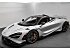 2021 McLaren 765LT