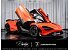 2021 McLaren 765LT