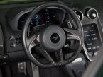 Thumbnail Photo 6 for 2021 McLaren GT