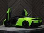 Thumbnail Photo 1 for 2021 McLaren GT