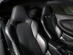 Thumbnail Photo 5 for 2021 McLaren GT