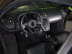Thumbnail Photo 4 for 2021 McLaren GT