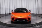 Thumbnail Photo 6 for 2021 McLaren GT