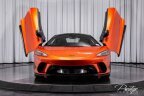 Thumbnail Photo 5 for 2021 McLaren GT