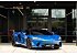 2021 McLaren GT