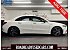 2021 Mercedes-Benz A35 AMG