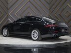 Thumbnail Photo 1 for 2021 Mercedes-Benz AMG GT