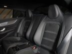 Thumbnail Photo 6 for 2021 Mercedes-Benz AMG GT
