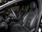 Thumbnail Photo 5 for 2021 Mercedes-Benz AMG GT
