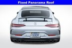 Thumbnail Photo 6 for 2021 Mercedes-Benz AMG GT