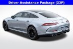 Thumbnail Photo 4 for 2021 Mercedes-Benz AMG GT