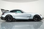 Thumbnail Photo 5 for 2021 Mercedes-Benz AMG GT