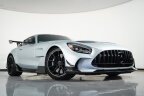 Thumbnail Photo 3 for 2021 Mercedes-Benz AMG GT