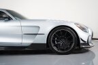 Thumbnail Photo 6 for 2021 Mercedes-Benz AMG GT