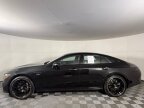 Thumbnail Photo 3 for 2021 Mercedes-Benz AMG GT