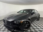 Thumbnail Photo 1 for 2021 Mercedes-Benz AMG GT