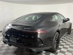 Thumbnail Photo 6 for 2021 Mercedes-Benz AMG GT