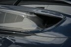 Thumbnail Photo 4 for 2021 Mercedes-Benz AMG GT