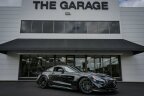 Thumbnail Photo 1 for 2021 Mercedes-Benz AMG GT