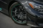 Thumbnail Photo 2 for 2021 Mercedes-Benz AMG GT