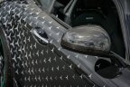 Thumbnail Photo 5 for 2021 Mercedes-Benz AMG GT