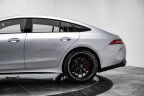 Thumbnail Photo 6 for 2021 Mercedes-Benz AMG GT