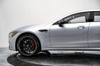 Thumbnail Photo 5 for 2021 Mercedes-Benz AMG GT