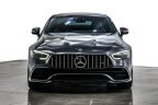 Thumbnail Photo 1 for 2021 Mercedes-Benz AMG GT