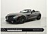2021 Mercedes-Benz AMG GT