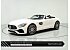 2021 Mercedes-Benz AMG GT