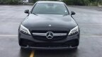 Thumbnail Photo 2 for 2021 Mercedes-Benz C43 AMG
