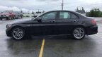 Thumbnail Photo 4 for 2021 Mercedes-Benz C43 AMG