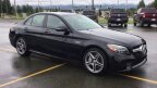 Thumbnail Photo 1 for 2021 Mercedes-Benz C43 AMG