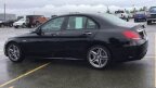 Thumbnail Photo 5 for 2021 Mercedes-Benz C43 AMG