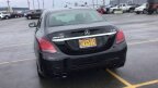 Thumbnail Photo 6 for 2021 Mercedes-Benz C43 AMG