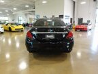 Thumbnail Photo 6 for 2021 Mercedes-Benz C43 AMG