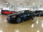 Thumbnail Photo 2 for 2021 Mercedes-Benz C43 AMG
