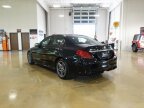 Thumbnail Photo 5 for 2021 Mercedes-Benz C43 AMG