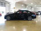 Thumbnail Photo 4 for 2021 Mercedes-Benz C43 AMG