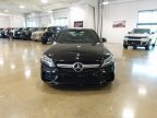 Thumbnail Photo 1 for 2021 Mercedes-Benz C43 AMG