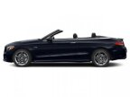 Thumbnail Photo 5 for 2021 Mercedes-Benz C43 AMG