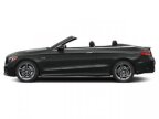 Thumbnail Photo 2 for 2021 Mercedes-Benz C43 AMG