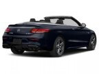 Thumbnail Photo 4 for 2021 Mercedes-Benz C43 AMG