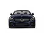 Thumbnail Photo 6 for 2021 Mercedes-Benz C43 AMG