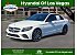 2021 Mercedes-Benz C43 AMG