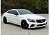 2021 Mercedes-Benz C43 AMG