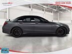 Thumbnail Photo 5 for 2021 Mercedes-Benz C63 AMG