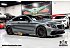 2021 Mercedes-Benz C63 AMG