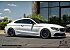 2021 Mercedes-Benz C63 AMG