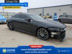Thumbnail Photo 5 for New 2021 Mercedes-Benz CLS53 AMG 4MATIC
